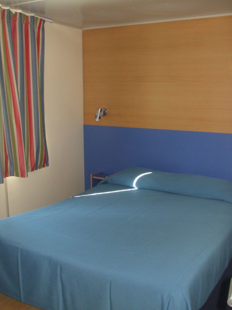 Hotel Parque De Campismo Orbitur Sagres Esterno foto